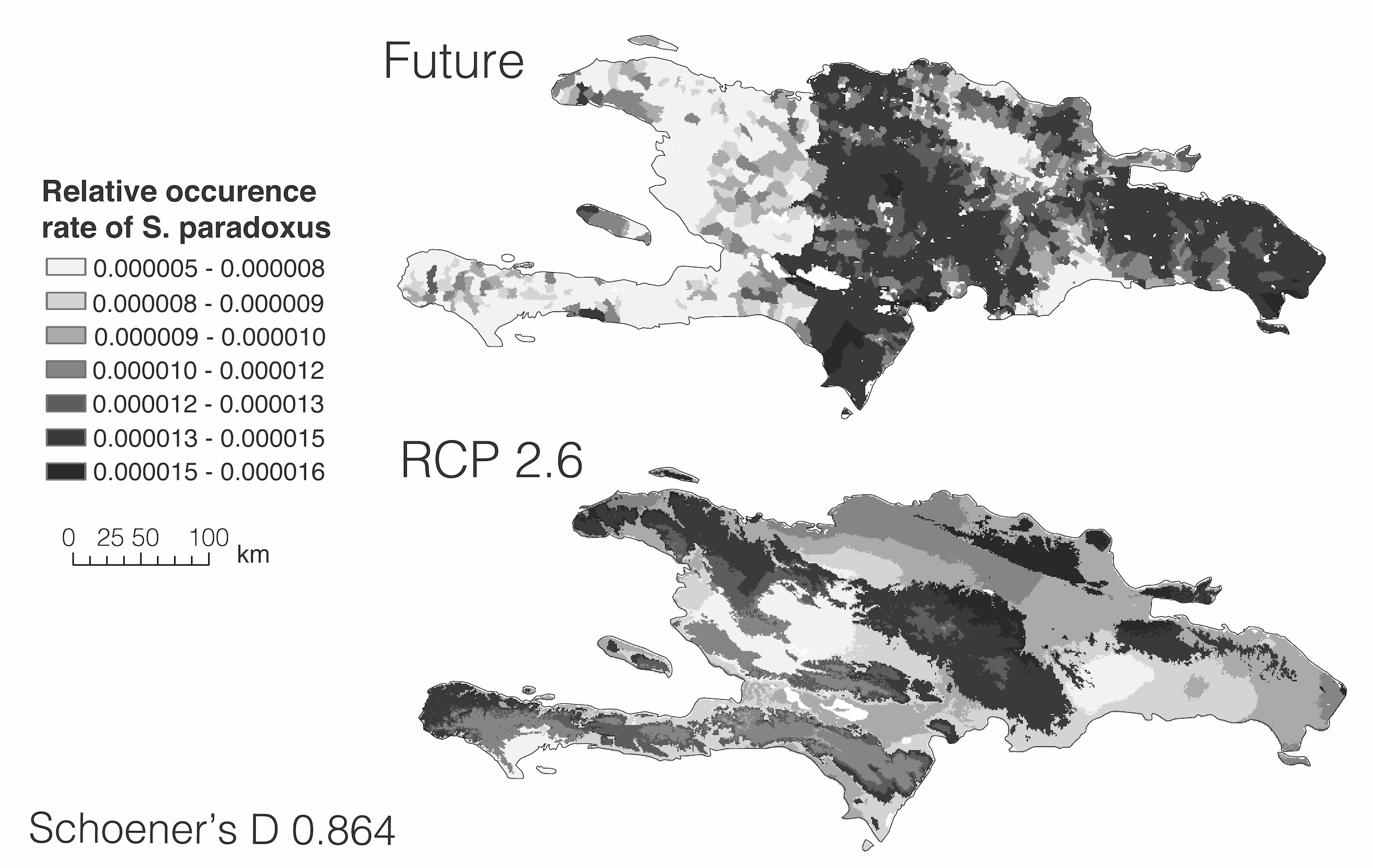 Screen Shot 2018-08-15 at 3.34.46 PM