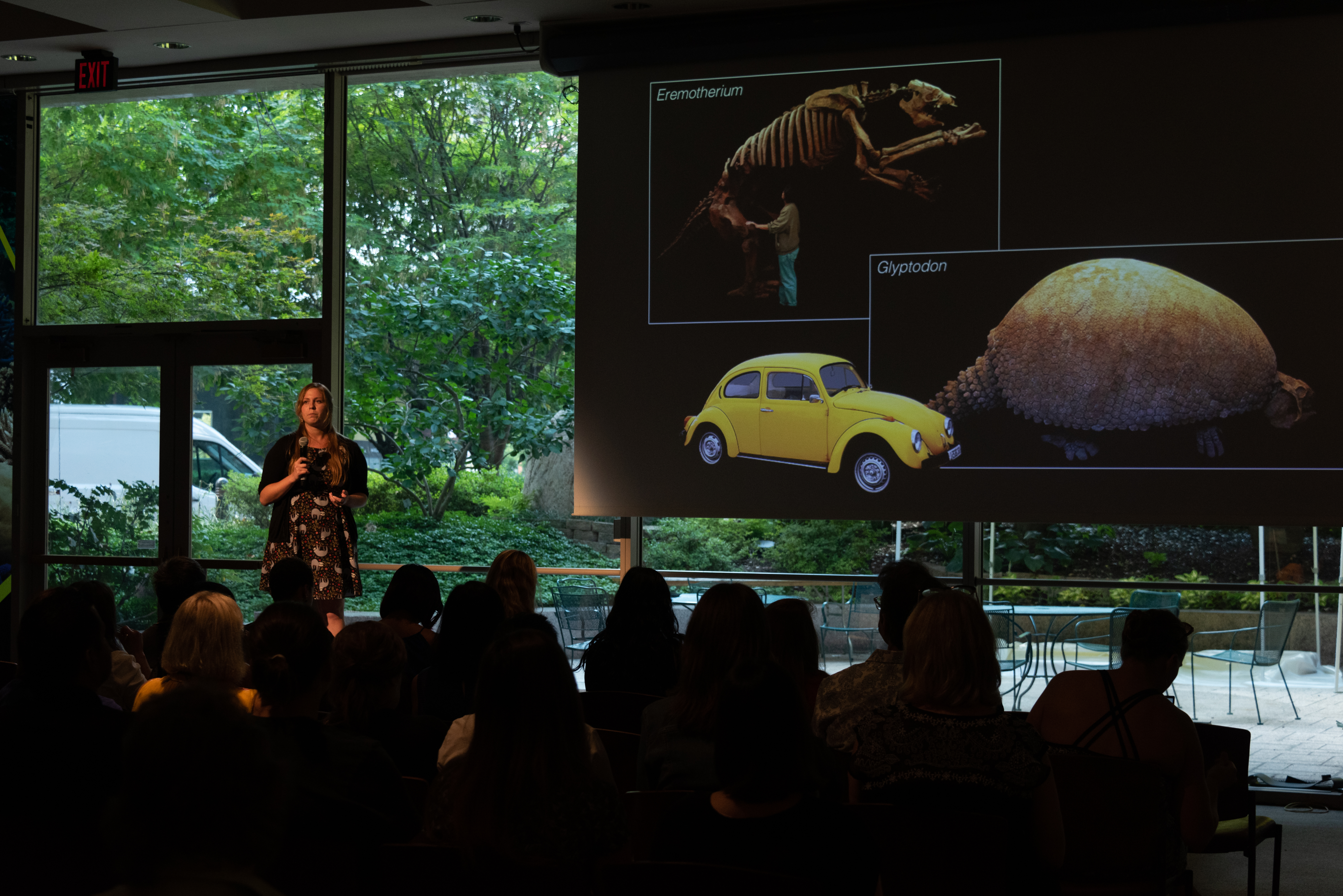 national_geographic_STBC_Lightning_Talks_2019_13